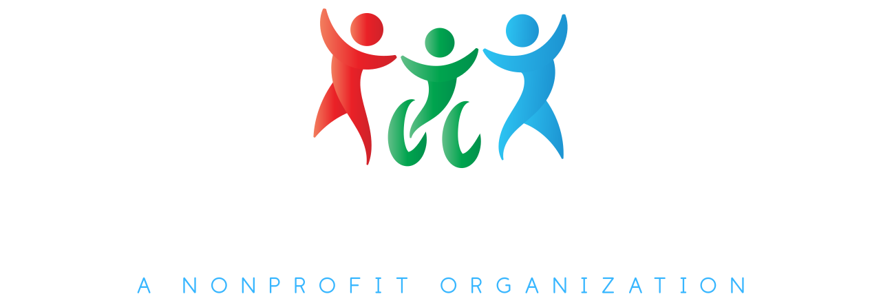 The Community of Cordele, Inc.